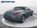 2005 350Z Thumbnail 5