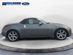 2005 350Z Thumbnail 6