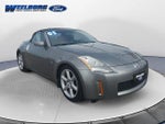 2005 350Z Thumbnail 7
