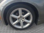 2005 350Z Thumbnail 9