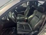 2005 350Z Thumbnail 10