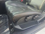 2005 350Z Thumbnail 11