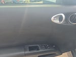 2005 350Z Thumbnail 12