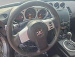 2005 350Z Thumbnail 13