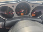 2005 350Z Thumbnail 14