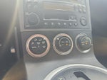 2005 350Z Thumbnail 16