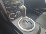 2005 350Z Thumbnail 17