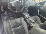 2005 350Z Thumbnail 18