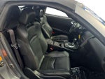 2005 350Z Thumbnail 21