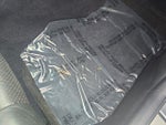 2005 350Z Thumbnail 22