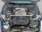 2005 350Z Thumbnail 23