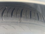 2005 350Z Thumbnail 24