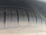 2005 350Z Thumbnail 25