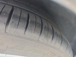 2005 350Z Thumbnail 26