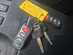 2005 350Z Thumbnail 28
