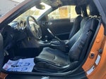 2004 350Z Thumbnail 4