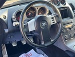 2004 350Z Thumbnail 16
