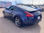 2015 370Z Thumbnail 2