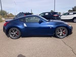 2015 370Z Thumbnail 5