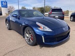 2015 370Z Thumbnail 6