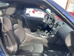 2015 370Z Thumbnail 10