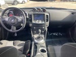 2015 370Z Thumbnail 14