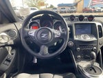 2015 370Z Thumbnail 15