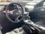 2015 370Z Thumbnail 16