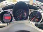 2015 370Z Thumbnail 21