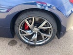 2015 370Z Thumbnail 31