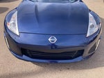 2015 370Z Thumbnail 37