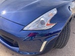 2015 370Z Thumbnail 38