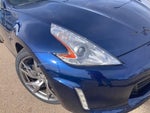 2015 370Z Thumbnail 39
