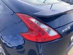 2015 370Z Thumbnail 40