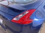 2015 370Z Thumbnail 41