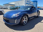2015 370Z Thumbnail 46