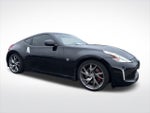 2015 370Z Thumbnail 1