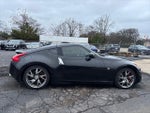 2015 370Z Thumbnail 3