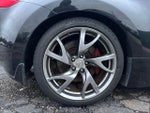 2015 370Z Thumbnail 5