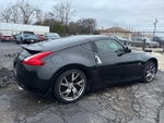 2015 370Z Thumbnail 6