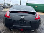 2015 370Z Thumbnail 7