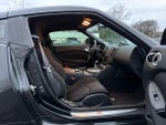 2015 370Z Thumbnail 9