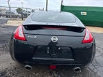 2015 370Z Thumbnail 11