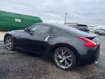 2015 370Z Thumbnail 13