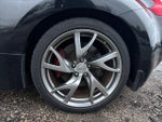 2015 370Z Thumbnail 14