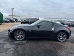 2015 370Z Thumbnail 15