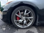 2015 370Z Thumbnail 17