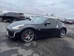 2015 370Z Thumbnail 18