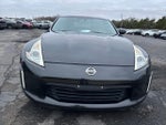 2015 370Z Thumbnail 19
