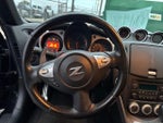 2015 370Z Thumbnail 26